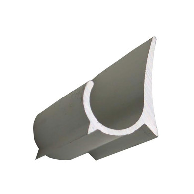 Karosseriprofil n 3086