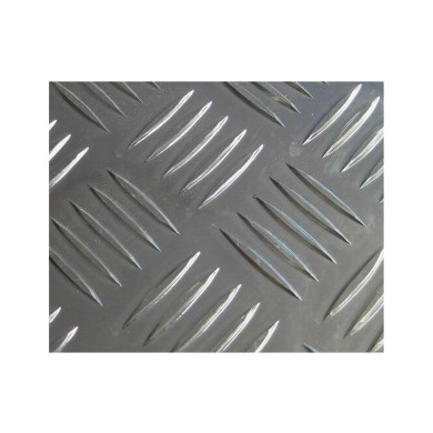 Durkplåt 1500x3000mm 3/5