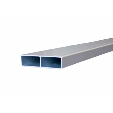 Sidoplanka 100x25x2mm