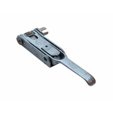 Kapellspännare PWP vänster/fram höger/bak