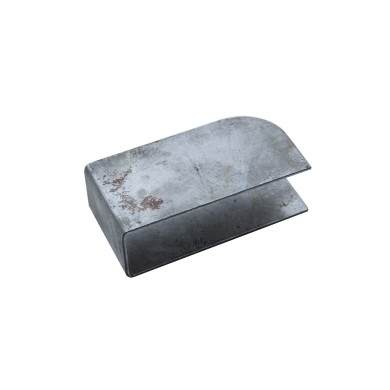 Hållare 30 mm invändigt