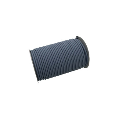 Kapell lina 8mm elastisk 100m