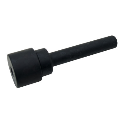 Inslagsstämpel 16mm pr