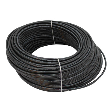 Elkabel 2x1,0 mm² ADR