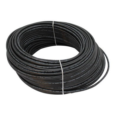 Elkabel 3x1 mm² ADR