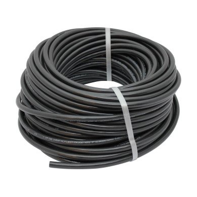 Elkabel 8x1,5+1x2,5 mm² ADR