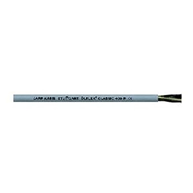 Elektrisk kabel ÖLFLEX CLASSIC 400 P 12G1.5 (100 m) - 1312312