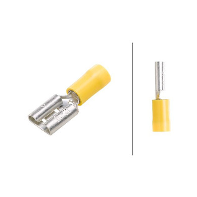 Isol. kabelsko gul bred