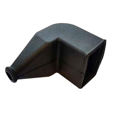 Beskyttelseshätta AMP Täcka strålkastare, bl.a. för snöplogsljus - 9GH 993 988-007