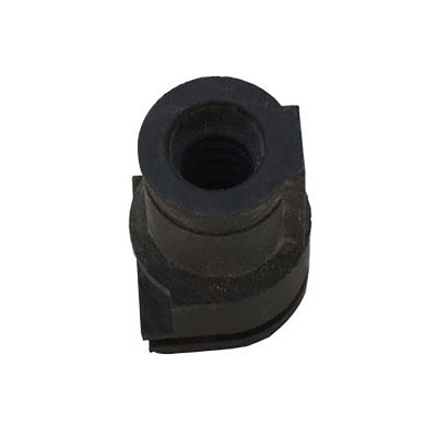 Kabelgenomföring diameter 13mm