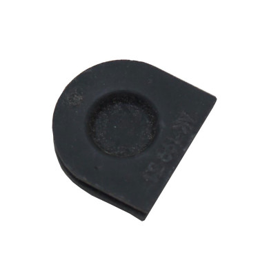 Blindpropp för BevoTact