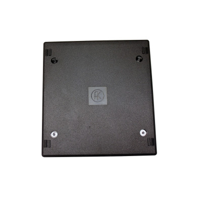 Lock f/ kopplingsbox 420045