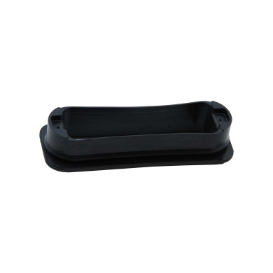 Gummipakning för Blixtljus LED 430227