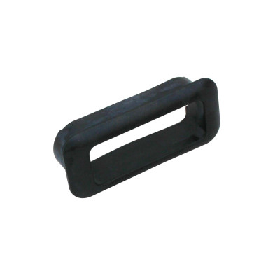 Gummipakning för Blixtljus LED 430225