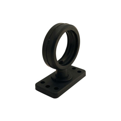 Gummiarm kort för  430290 och 498035