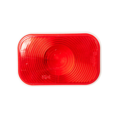 Insats Truck-Lite bak- och bromslampa