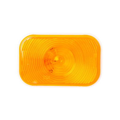 Insats Truck-Lite blinker