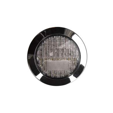 Jokon Dimbakljus/Backlampa LED 24V0.5 meter kabel