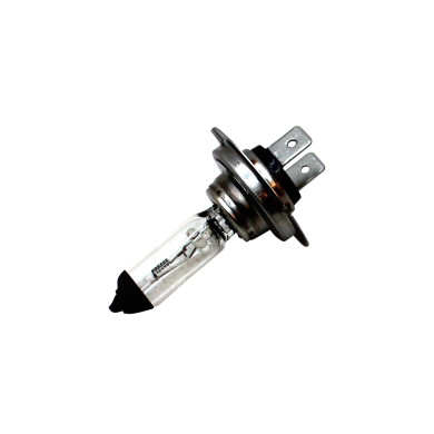 Pære 24V 70w H7 Halogen PX26d - 13972