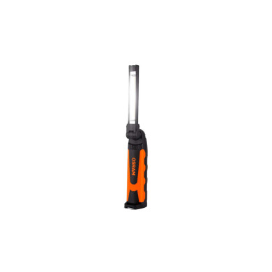 Osram LEDinspect Pocket PRO 400 inspektionslampa flex - LEDIL409