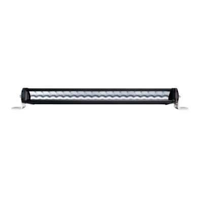 Fjernlys LED Osram 12/24V 5500lm Combo - Lightbar FX500-CB 12/24V