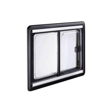 S4 Skjutfönster B700xH300 - Dometic 9104100151