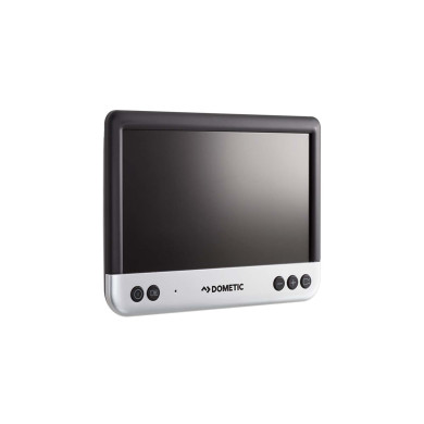 DOMETIC M71L digital monitor 3 indg