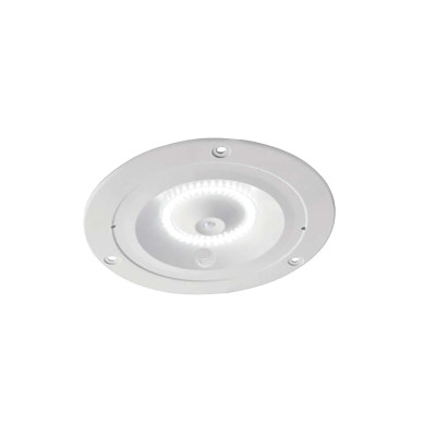 Pommier taklamper - 4052510