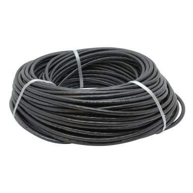 Kabel EBS 2x4+3x1,5(2x1,5) rulle