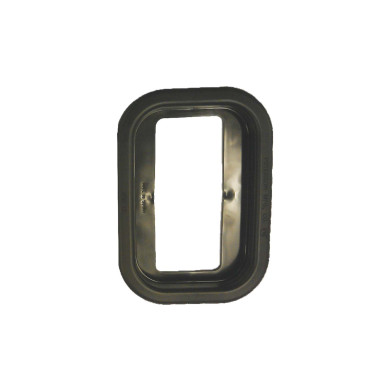 Gummi indsats Peterson