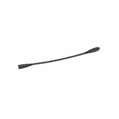 Adapter kamera nytt uttag/gammalt uttag PV-ADAPT 6 - 9600000216