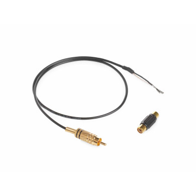 Dometic PerfectView RVMAN1 - 9600000230