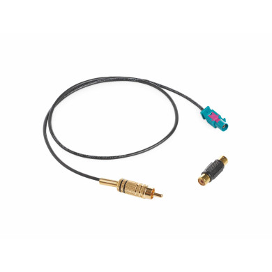 Dometic PerfectView RVMB2 - 9600000231