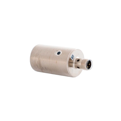 Induktiv Sensor  NBB15-30GM50-E2-V1