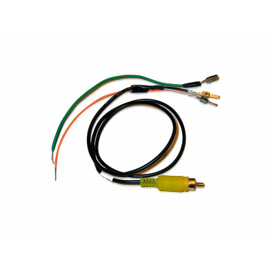 Dometic PerfectView RVVO2 - 9600000239