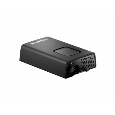 SinePower DSP212 - Sinus Vekselretter 150W 12V