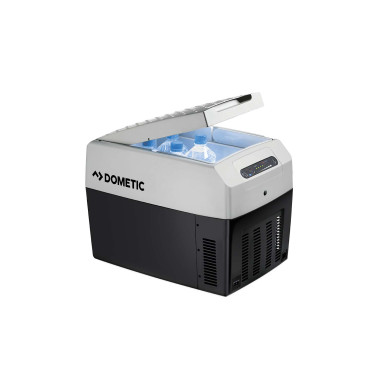 Dometic TCX 14, 12/24/230V,14l - Termoelektrisk køleboks 14L