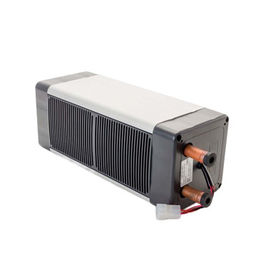 Kosto 2 12V vannvarmer Eber/Kalori - 12023001