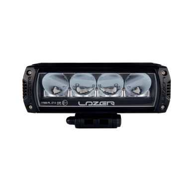 Triple-R4 750 Standard Fjärrljus  - Lazer 00R4-G2-B