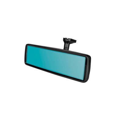 BevoCam Intern spejlmonitor med kamera - T90