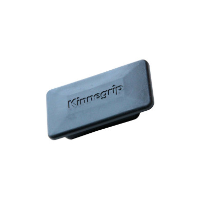 Kinnegrip K5 Topplock 63mm vänster