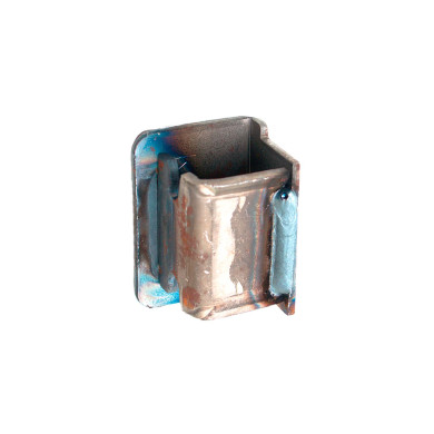 Kinnegrip K4/K5 Lämlås