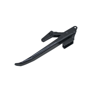 Kinnegrip K1/K5 Byteshandtag