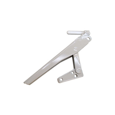 Kinnegrip K5 Byteshandtag 400mm höger