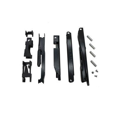 Mekanism Komplett vänster för K20  1000mm