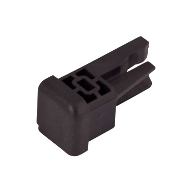 Kinnegrip K20 topplock V-för/H-bak indikator