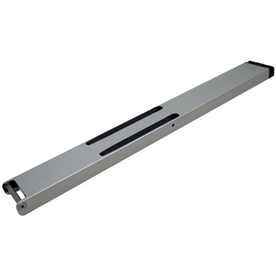 Kinnegrip K30 Sidostolpe 900mm alu