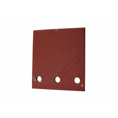 Fäste 150x140mm Volvo/Scania