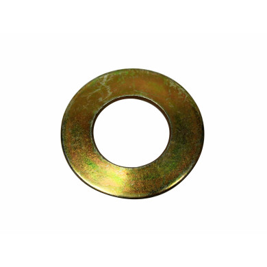 Tallriksskiva till 3367