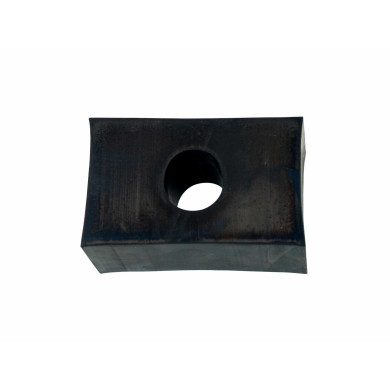 Gummikloss för 3364/3365